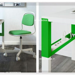 Kids Bedroom Design Bunk Bed Best Kids Room Ideas Model No - 9829