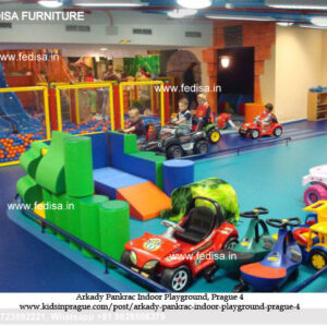 Kids Bedroom Design Bunk Bed Best Kids Room Ideas Model No - 9830