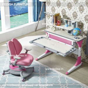 Kids Bedroom Design Bunk Bed Best Kids Room Ideas Model No - 9831