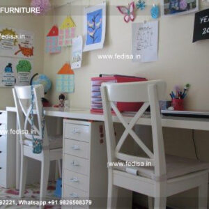 Kids Bedroom Design Bunk Bed Best Kids Room Ideas Model No - 9832