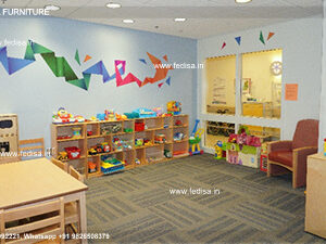 Kids Bedroom Design Bunk Bed Best Kids Room Ideas Model No - 9835