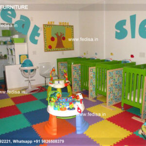 Kids Bedroom Design Bunk Bed Best Kids Room Ideas Model No - 9838