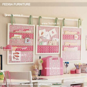 Kids Bedroom Design Bunk Bed Best Kids Room Ideas Model No - 9839