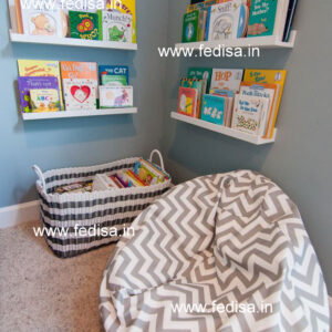 Kids Bedroom Design Bunk Bed Best Kids Room Ideas Model No - 9841