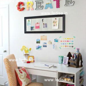 Kids Bedroom Design Bunk Bed Best Kids Room Ideas Model No - 9846