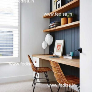 Kids Bedroom Design Bunk Bed Best Kids Room Ideas Model No - 9849