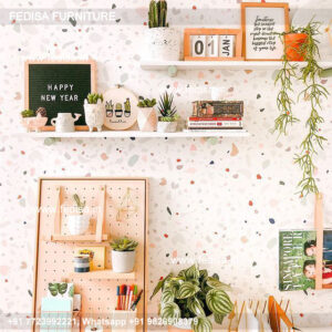 Kids Bedroom Design Bunk Bed Best Kids Room Ideas Model No - 9850