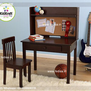 Kids Bedroom Design Bunk Bed Best Kids Room Ideas Model No - 9853