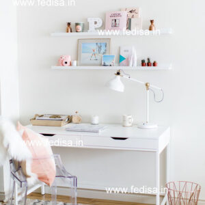 Kids Bedroom Design Bunk Bed Best Kids Room Ideas Model No - 9855