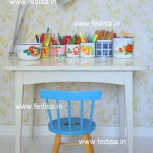 Kids Bedroom Design Bunk Bed Best Kids Room Ideas Model No - 9856