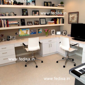 Kids Bedroom Design Bunk Bed Best Kids Room Ideas Model No - 9858