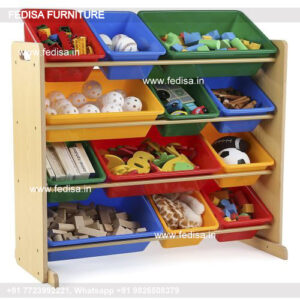 Kids Bedroom Design Bunk Bed Best Kids Room Ideas Model No - 9861