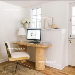 Kids Bedroom Design Bunk Bed Best Kids Room Ideas Model No - 9862