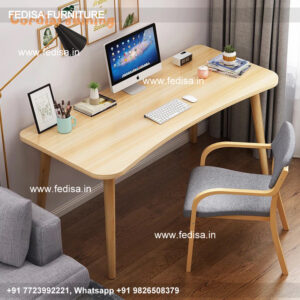 Kids Bedroom Design Bunk Bed Best Kids Room Ideas Model No - 9864