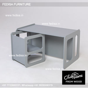 Kids Bedroom Design Bunk Bed Best Kids Room Ideas Model No - 9867