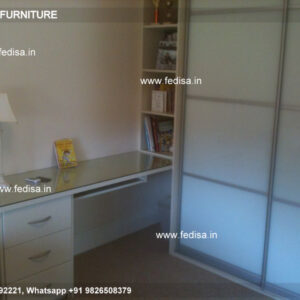 Kids Bedroom Design Bunk Bed Best Kids Room Ideas Model No - 9870