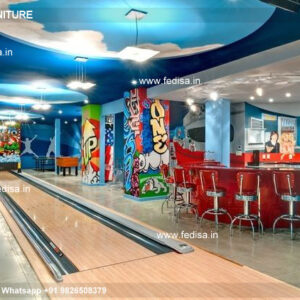 Kids Bedroom Design Bunk Bed Best Kids Room Ideas Model No - 9871