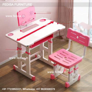Kids Bedroom Design Bunk Bed Best Kids Room Ideas Model No - 9874
