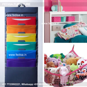 Kids Bedroom Design Bunk Bed Best Kids Room Ideas Model No - 9875