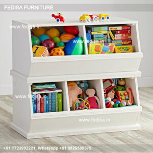 Kids Bedroom Design Bunk Bed Best Kids Room Ideas Model No - 9878