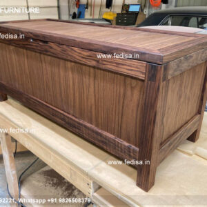 Kids Bedroom Design Bunk Bed Best Kids Room Ideas Model No - 9879