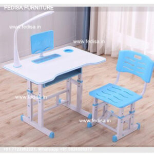 Kids Bedroom Design Bunk Bed Best Kids Room Ideas Model No - 9880