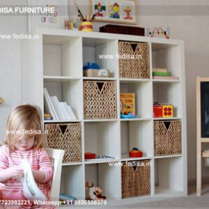 Kids Bedroom Design Bunk Bed Best Kids Room Ideas Model No - 9882