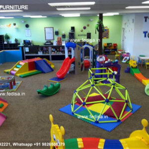 Kids Bedroom Design Bunk Bed Best Kids Room Ideas Model No - 9886