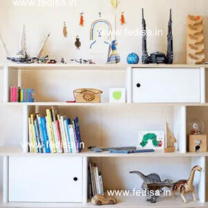 Kids Bedroom Design Bunk Bed Best Kids Room Ideas Model No - 9889