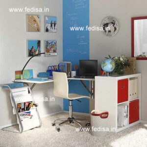 Kids Bedroom Design Bunk Bed Best Kids Room Ideas Model No - 9891