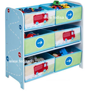 Kids Bedroom Design Bunk Bed Best Kids Room Ideas Model No - 9894