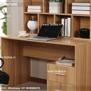 Kids Bedroom Design Bunk Bed Best Kids Room Ideas Model No - 9895