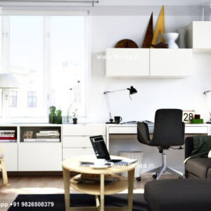 Kids Bedroom Design Bunk Bed Best Kids Room Ideas Model No - 9897