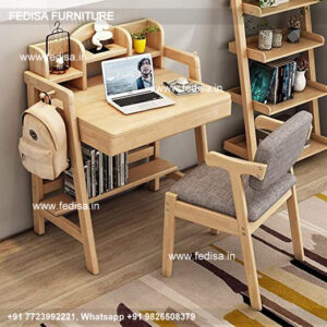 Kids Bedroom Design Bunk Bed Best Kids Room Ideas Model No - 9899