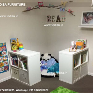 Kids Bedroom Design Bunk Bed Best Kids Room Ideas Model No - 9900