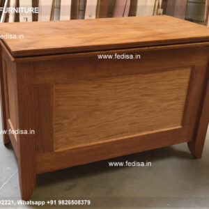 Kids Bedroom Design Bunk Bed Best Kids Room Ideas Model No - 9905