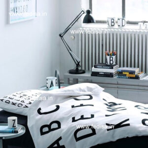 Kids Bedroom Design Bunk Bed Best Kids Room Ideas Model No - 9906