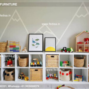 Kids Bedroom Design Bunk Bed Best Kids Room Ideas Model No - 9913