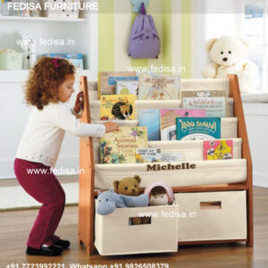 Kids Bedroom Design Bunk Bed Best Kids Room Ideas Model No - 9915