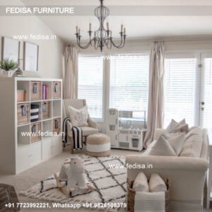 Kids Bedroom Design Bunk Bed Best Kids Room Ideas Model No - 9916