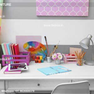 Kids Bedroom Design Bunk Bed Best Kids Room Ideas Model No - 9917