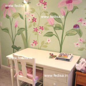 Kids Bedroom Design Bunk Bed Best Kids Room Ideas Model No - 9922