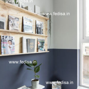 Kids Bedroom Design Bunk Bed Best Kids Room Ideas Model No - 9923