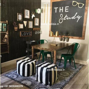 Kids Bedroom Design Bunk Bed Best Kids Room Ideas Model No - 9926