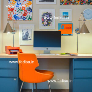 Kids Bedroom Design Bunk Bed Best Kids Room Ideas Model No - 9927