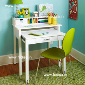 Kids Bedroom Design Bunk Bed Best Kids Room Ideas Model No - 9928