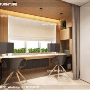 Kids Bedroom Design Bunk Bed Best Kids Room Ideas Model No - 9930