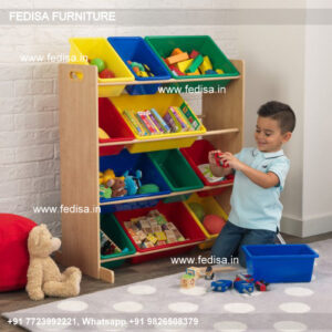 Kids Bedroom Design Bunk Bed Best Kids Room Ideas Model No - 9931