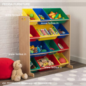 Kids Bedroom Design Bunk Bed Best Kids Room Ideas Model No - 9932