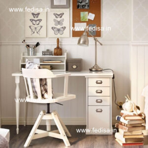 Kids Bedroom Design Bunk Bed Best Kids Room Ideas Model No - 9935